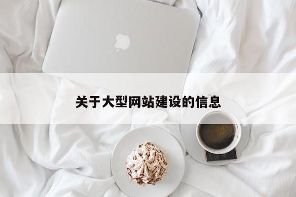 企業(yè)房產(chǎn)稅如何計算繳納實例（房產(chǎn)稅如何計算繳納舉例子）