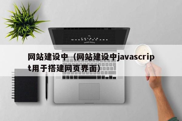 網站建設中（網站建設中javascript用于搭建網頁界面）