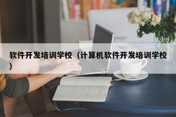 軟件開發(fā)培訓(xùn)學校（計算機軟件開發(fā)培訓(xùn)學校）